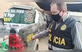 lr.pe