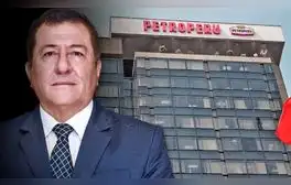 lr.pe