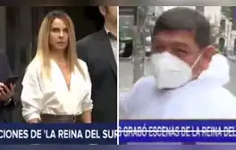 lr.pe