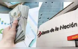 lr.pe