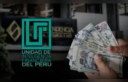 lr.pe