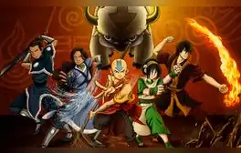 lr.pe