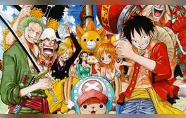 lr.pe