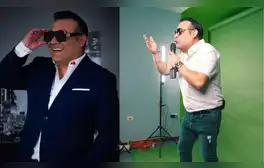 lr.pe