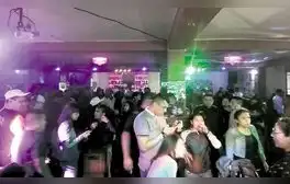 lr.pe