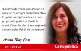 lr.pe