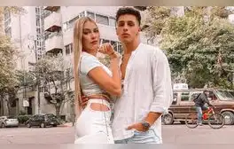 lr.pe