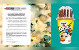 lr.pe