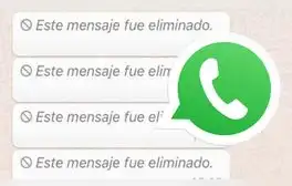lr.pe