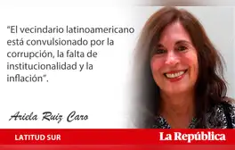 lr.pe