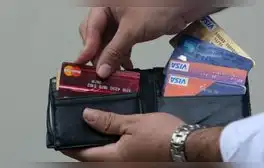 Congreso busca que bancos vuelvan a cobrar más del 180% en intereses
