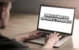 lr.pe