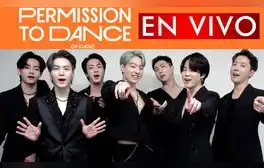lr.pe
