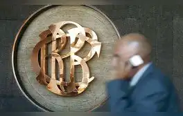 lr.pe
