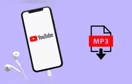 Puedes utilizar estas herramientas desde tu computadora o smartphone. Foto: composición/La República