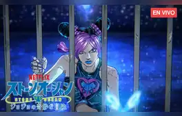 lr.pe