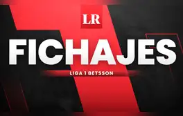lr.pe