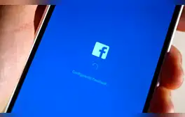 Tener dos cuenta de Facebook en tu smartphones es muy sencillo. Foto: Meristation