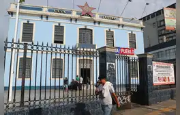 lr.pe