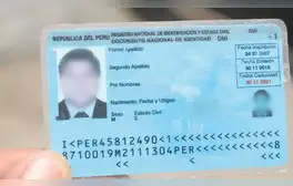lr.pe