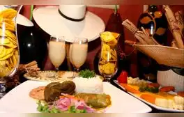 Piura tiene muchos platos típicos deliciosos arraigados en su tradición. Foto:  La República