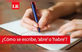 lr.pe