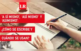 lr.pe