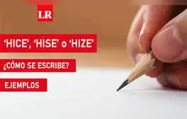 lr.pe