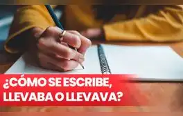 lr.pe