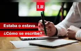 lr.pe
