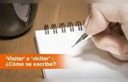 lr.pe