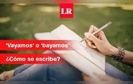 lr.pe