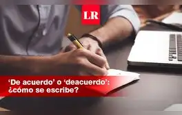 lr.pe