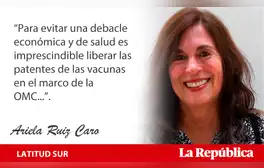 lr.pe