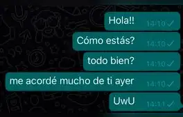 lr.pe
