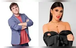 lr.pe