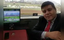 lr.pe