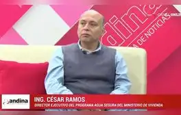 lr.pe