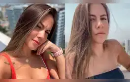 lr.pe