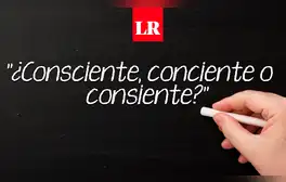 lr.pe