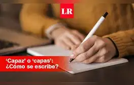 lr.pe