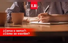 lr.pe