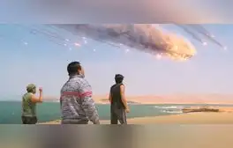 lr.pe