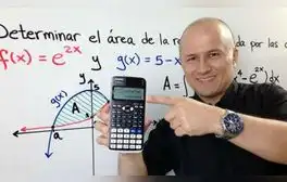 lr.pe