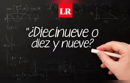 lr.pe