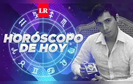 lr.pe