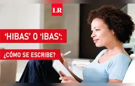 lr.pe