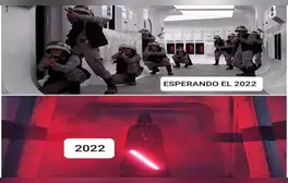 lr.pe