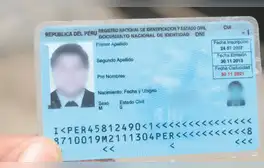 lr.pe