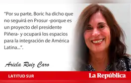 lr.pe